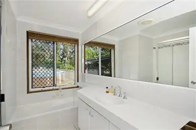 Fifth view of Homely house listing, 5 Salamander Street, Bluewater QLD 4818