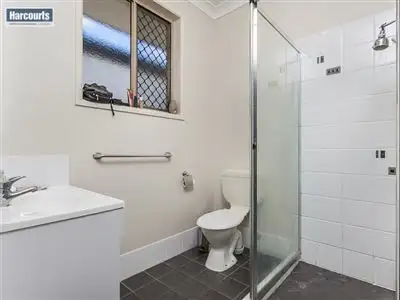 Sixth view of Homely house listing, 25 Kurrajong Circuit, North Lakes QLD 4509