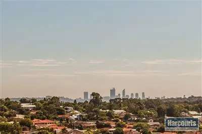 Second view of Homely house listing, 11 Saw Road, Kardinya WA 6163