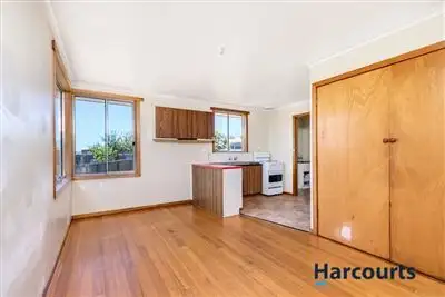 Third view of Homely house listing, 41 Amy Street, West Ulverstone TAS 7315