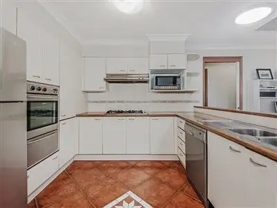Third view of Homely house listing, 9 Wisdom Street, Currans Hill NSW 2567