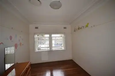 Sixth view of Homely house listing, 156 High Street, Wauchope NSW 2446
