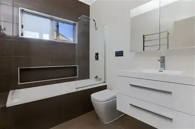 Main view of Homely house listing, 15 Breda Street, Fairy Meadow NSW 2519