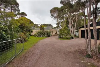 Main view of Homely house listing, 9 Hugh Street, Hawley Beach TAS 7307