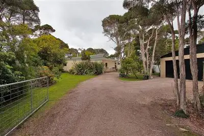 Main view of Homely house listing, 9 Hugh Street, Hawley Beach TAS 7307