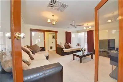 Fourth view of Homely house listing, 353 Forest Street, Wendouree VIC 3355