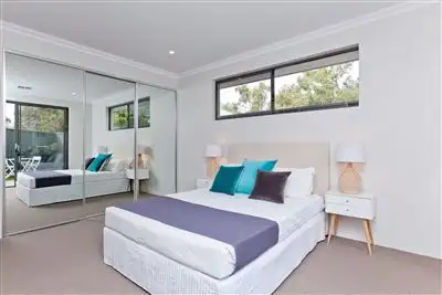 Sixth view of Homely house listing, 7B Matsen Close, Booragoon WA 6154