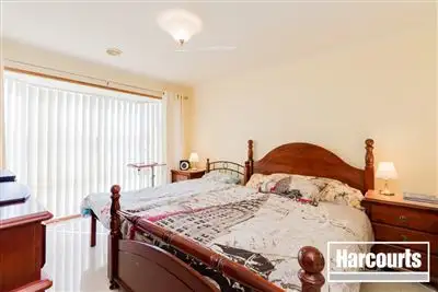 Seventh view of Homely house listing, 25 Fairhaven Boulevard, Cranbourne West VIC 3977