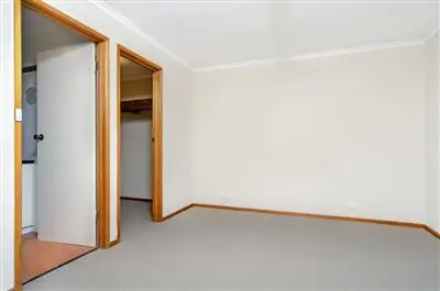 Sixth view of Homely house listing, 9 Banks Road, Woodcroft SA 5162