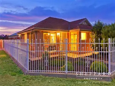 Main view of Homely house listing, 43 Butler Avenue, Pennington SA 5013