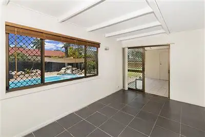 Third view of Homely house listing, 46 Ruby Round, Kelso QLD 4815