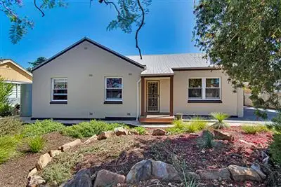Fourth view of Homely house listing, 3 Day Avenue, Daw Park SA 5041