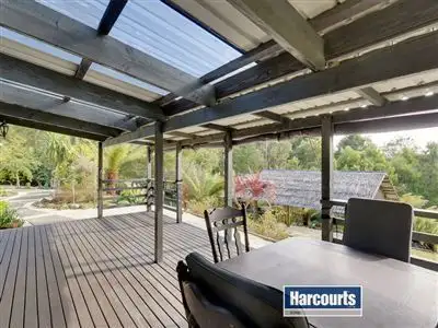 Fifth view of Homely rural property listing, 456 Seabrook Road, Somerset TAS 7322