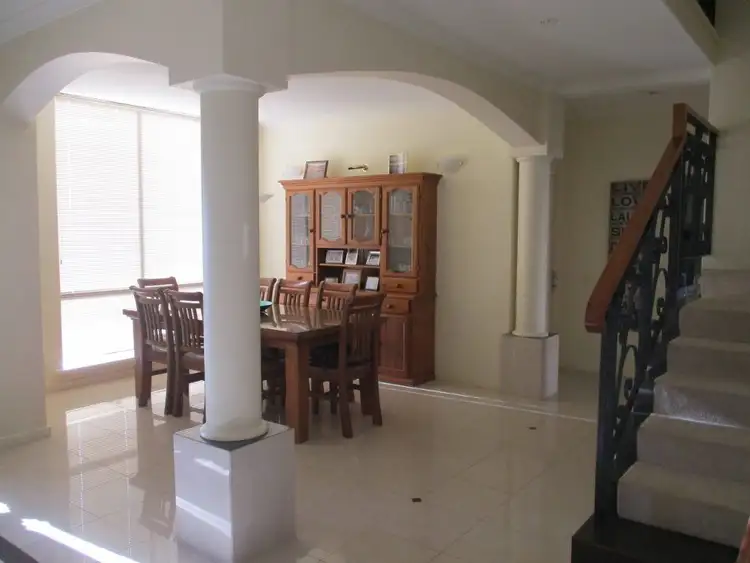 Sixth view of Homely house listing, 8 Swan View, Dongara WA 6525