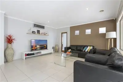 Sixth view of Homely house listing, 30 Marriott Drive, Mount Martha VIC 3934