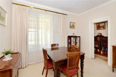 Third view of Homely house listing, 38 Yarmouth Street, South Brighton SA 5048