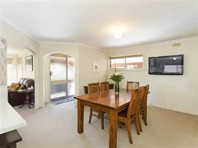 Third view of Homely house listing, 51 Mt Leslie Road, Prospect Vale TAS 7250