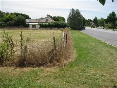 Sixth view of Homely land listing, Lots 6 & 7 Lascelles Street (Kings Highway), Braidwood NSW 2622