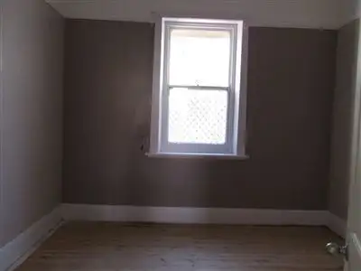 Sixth view of Homely house listing, 128 Moscow Street, Peterborough SA 5422