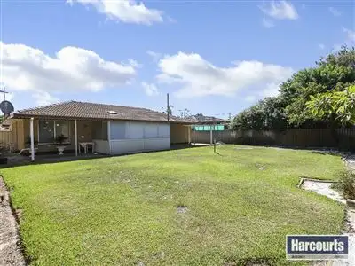Second view of Homely house listing, 172 Crimea Street, Morley WA 6062