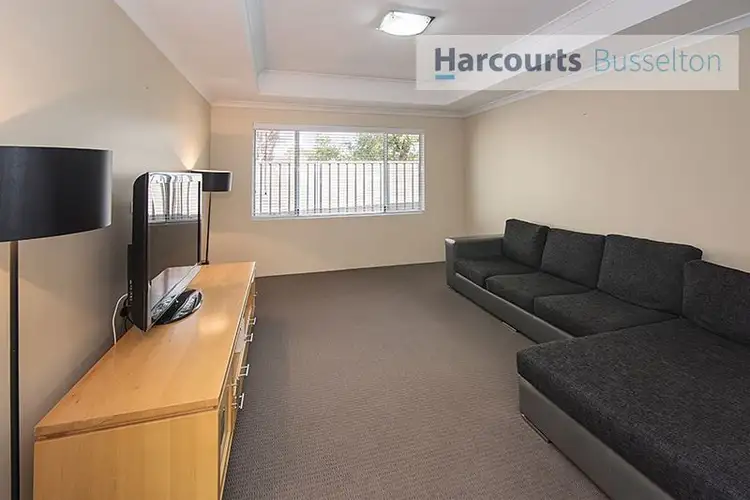 Fifth view of Homely house listing, 1 Enterprise Way, Broadwater WA 6280