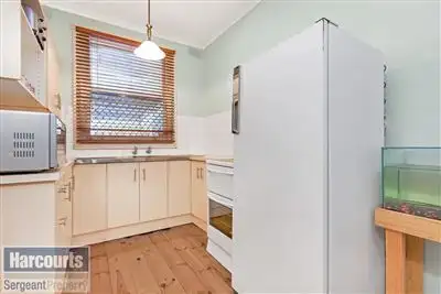 Fourth view of Homely house listing, 10 Bagster Road, Salisbury North SA 5108