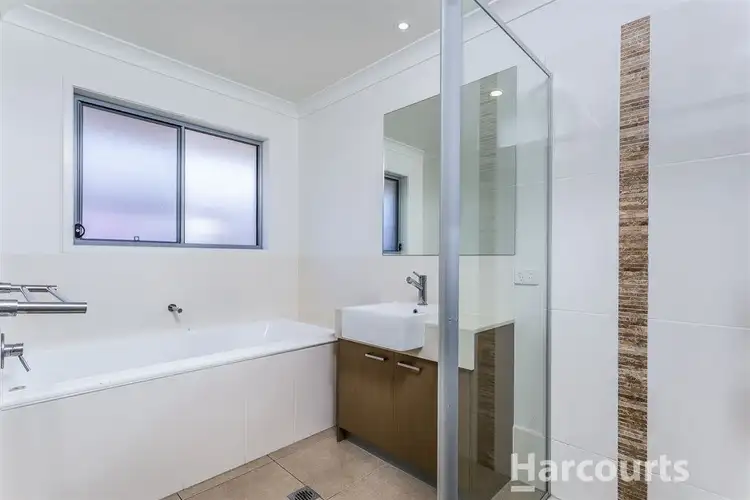 Seventh view of Homely house listing, 10 Glengrove Circuit, Mango Hill QLD 4509