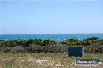 126 Bell Buoy Beach, Low Head TAS 7253