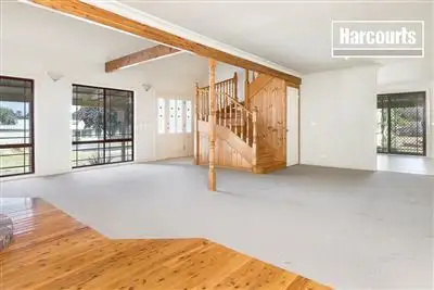 Fifth view of Homely house listing, 223 South Beach Road, Bittern VIC 3918