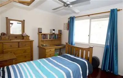 Sixth view of Homely house listing, 26 Lillis Road, Victory Heights QLD 4570