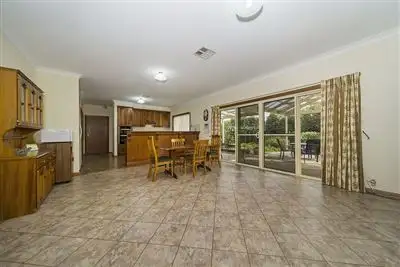 Fifth view of Homely house listing, 56 Applecross Drive, Blakeview SA 5114