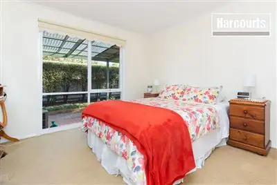 Fifth view of Homely house listing, 81 Dunlop Road, Bittern VIC 3918
