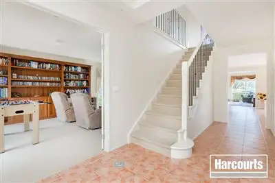 Third view of Homely house listing, 2 Peppermint Place, Bittern VIC 3918