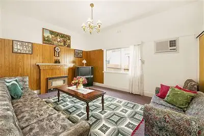 Third view of Homely house listing, 6 Hawking Street, Preston VIC 3072