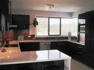 Fourth view of Homely rural property listing, 16 Hextalls Road, Lebrina TAS 7254