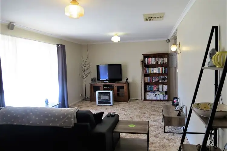 Third view of Homely house listing, 24 Creswell Street, West Wyalong NSW 2671