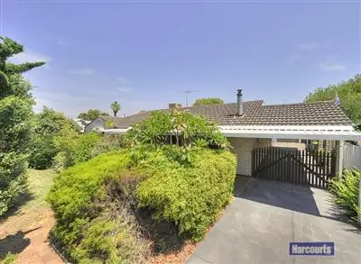 Second view of Homely house listing, 18 Luckhurst Drive, Mandurah WA 6210