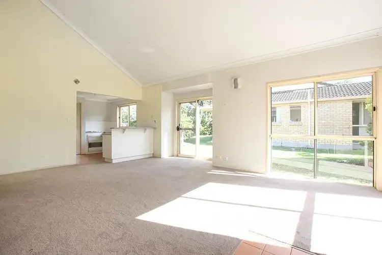 Sixth view of Homely townhouse listing, 14/27 Fortune Street, Coomera QLD 4209