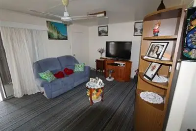 Fourth view of Homely house listing, 106 Beach Road, Ayr QLD 4807