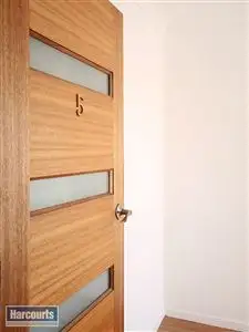 Second view of Homely unit listing, 5/258 Riding Road, Balmoral QLD 4171