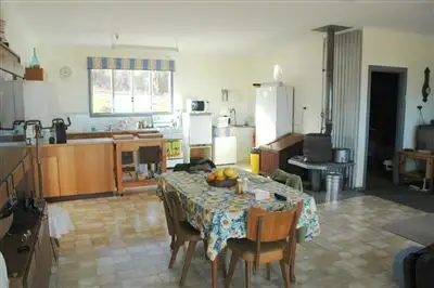 Fifth view of Homely house listing, . Hydaway, Albany WA 6330