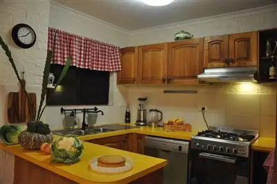 Sixth view of Homely apartment listing, 3/71 Lambton Street, Annerley QLD 4103