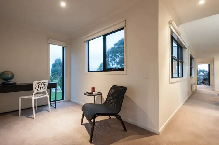 Sixth view of Homely townhouse listing, 13 Conservation Walk, Epping VIC 3076
