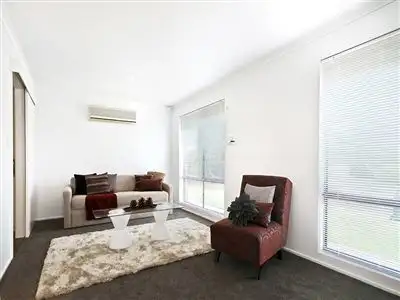 Fifth view of Homely house listing, 17 Winham Avenue, Old Reynella SA 5161