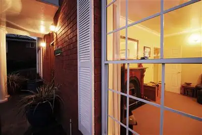 52 Bayview Drive, Blackstone Heights TAS 7250