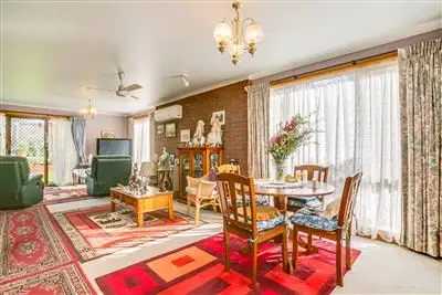 Sixth view of Homely house listing, 36 Main Road, Lanena TAS 7275