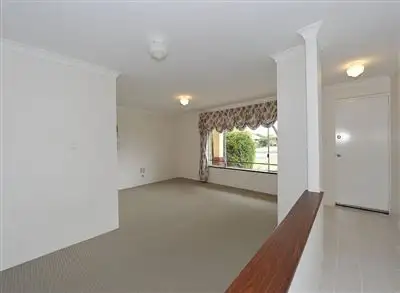 Second view of Homely house listing, 33 Secret Harbour Blvd, Secret Harbour WA 6173