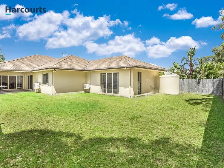 Third view of Homely house listing, 6 Pygme Street, North Lakes QLD 4509