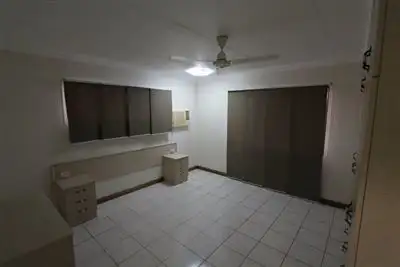 Seventh view of Homely house listing, 60 Banister Street, Brandon QLD 4808