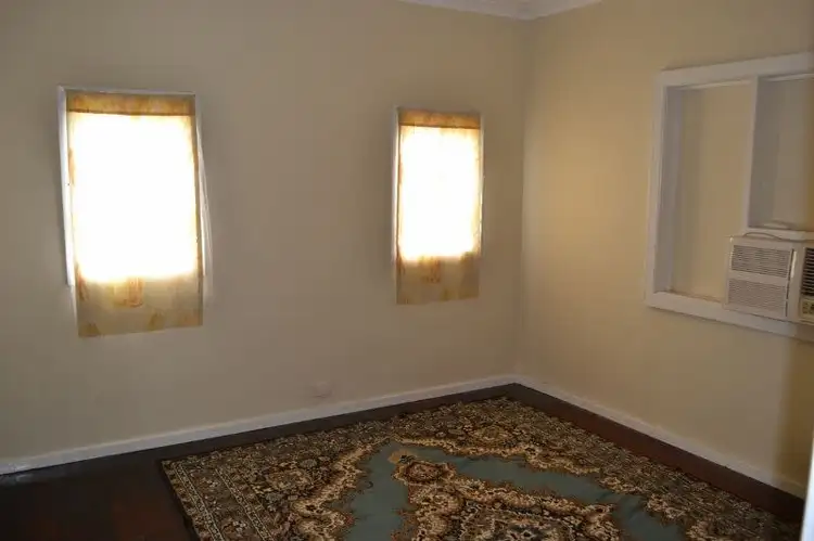 Fifth view of Homely house listing, 15 Mitchell St, Kellerberrin WA 6410